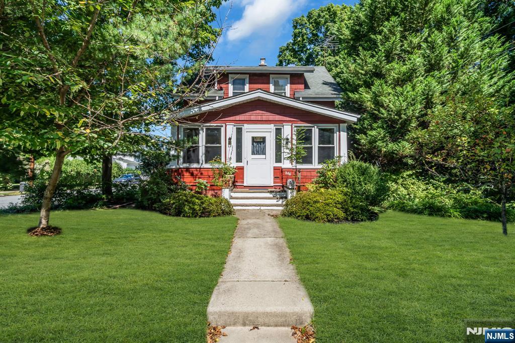 246 Washington Avenue - Photo 3