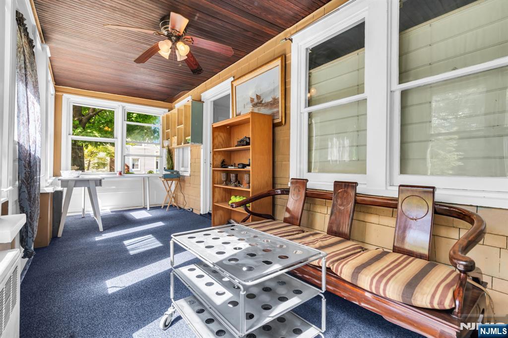 246 Washington Avenue - Photo 5
