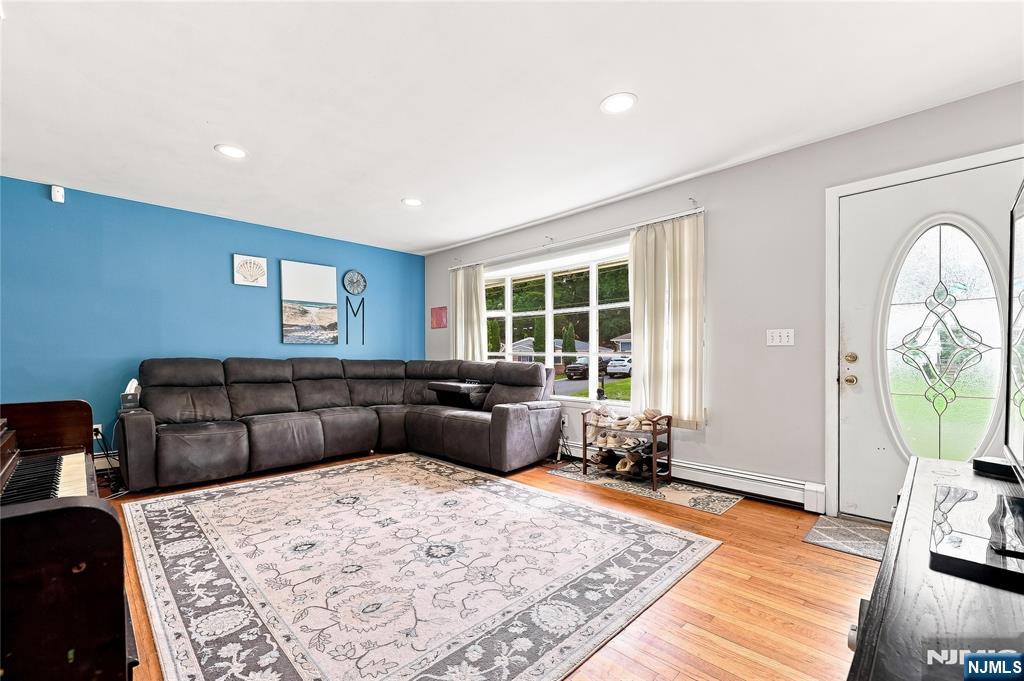 Photo 2 of Land for sale at 76 Page Dr, Oakland, NJ 07436 | MLS# 26034952 | Listing updated on 2026-09-16