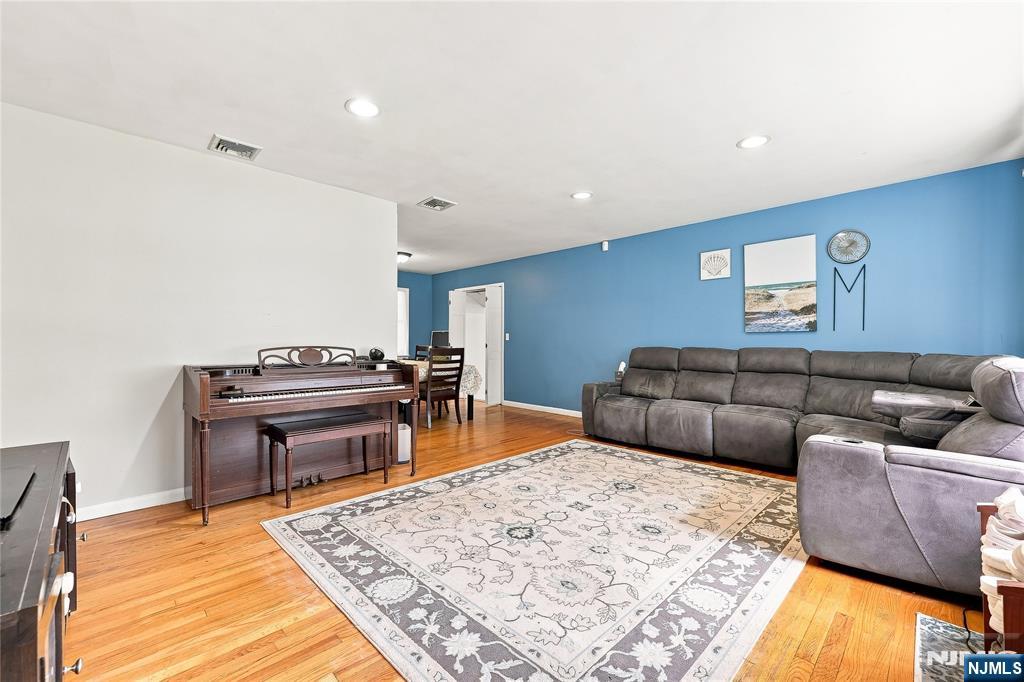 Photo 3 of Land for sale at 76 Page Dr, Oakland, NJ 07436 | MLS# 26034952 | Listing updated on 2026-09-16