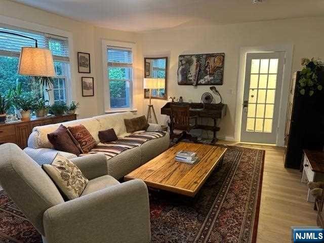 79 Valley Road B - Photo 1