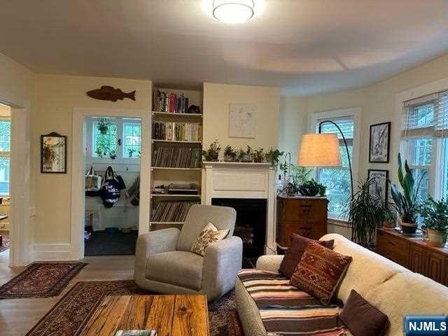79 Valley Road B - Photo 2