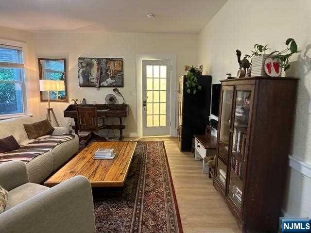 79 Valley Road B - Photo 5