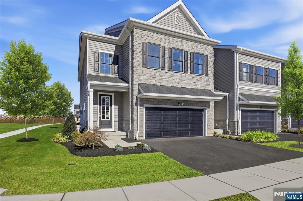 22 Arlington Place - Photo 1