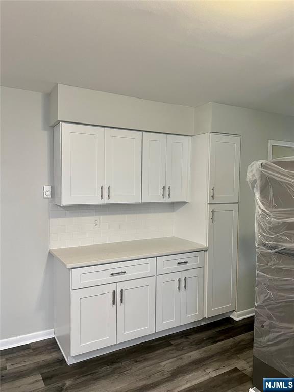12 Grunauer Avenue A - Photo 3
