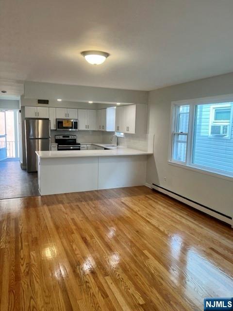 12 Grunauer Avenue A - Photo 4