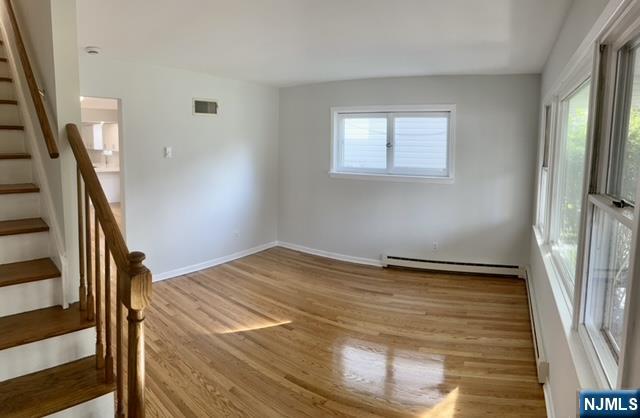 12 Grunauer Avenue A - Photo 5