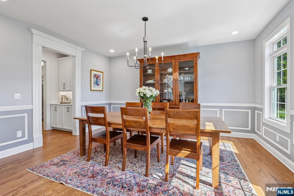 10 Massola Drive — photo 13