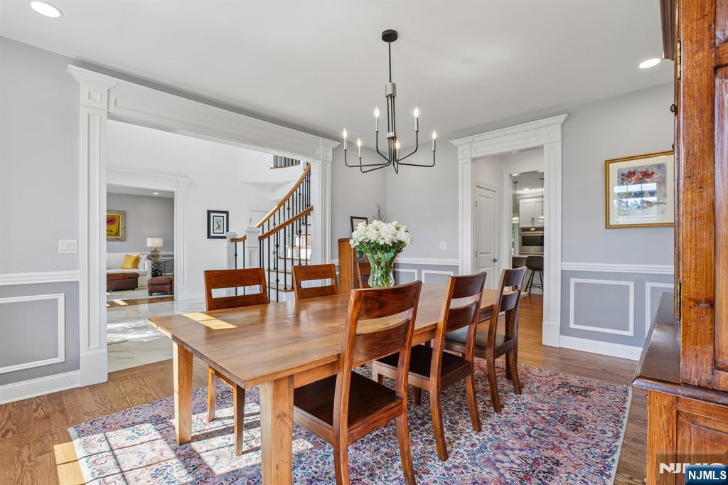 10 Massola Drive — photo 14