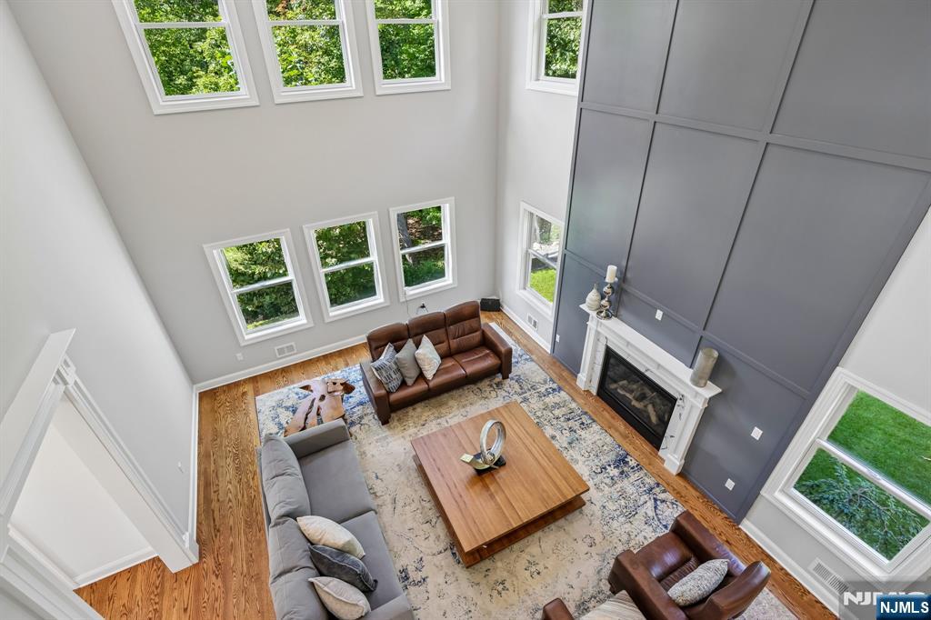 10 Massola Drive - Photo 5