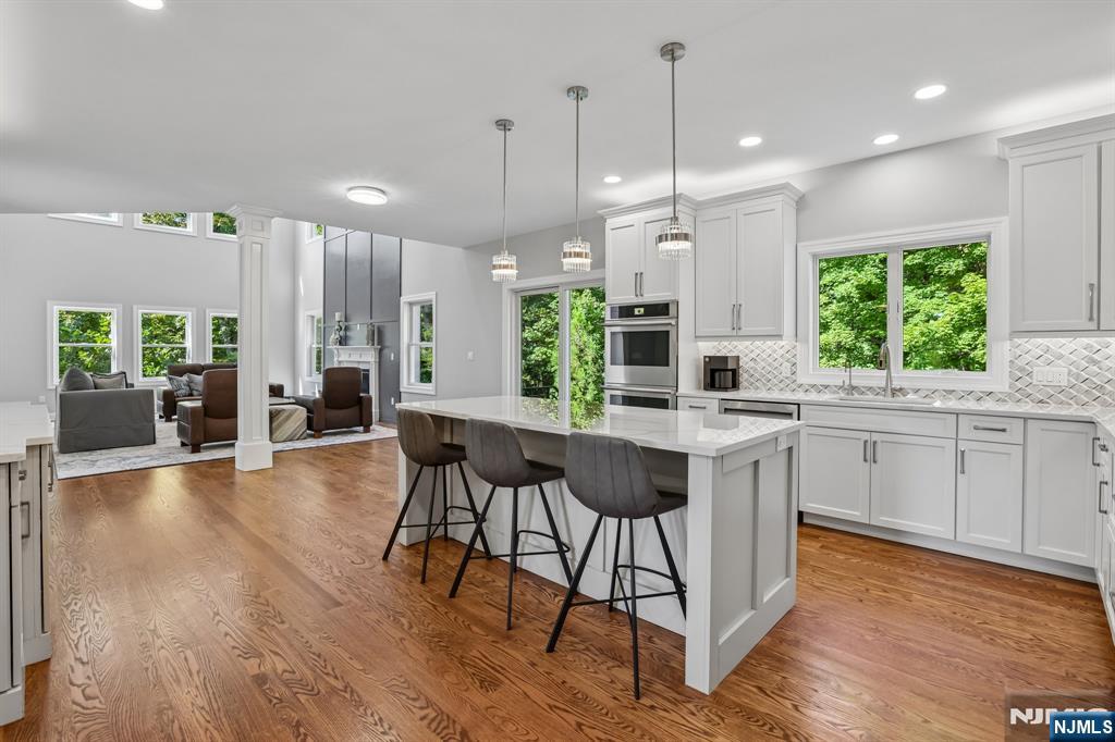10 Massola Drive — photo 8