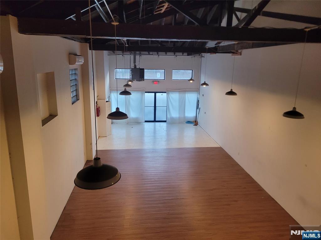 191 Englewood Avenue A - Photo 3