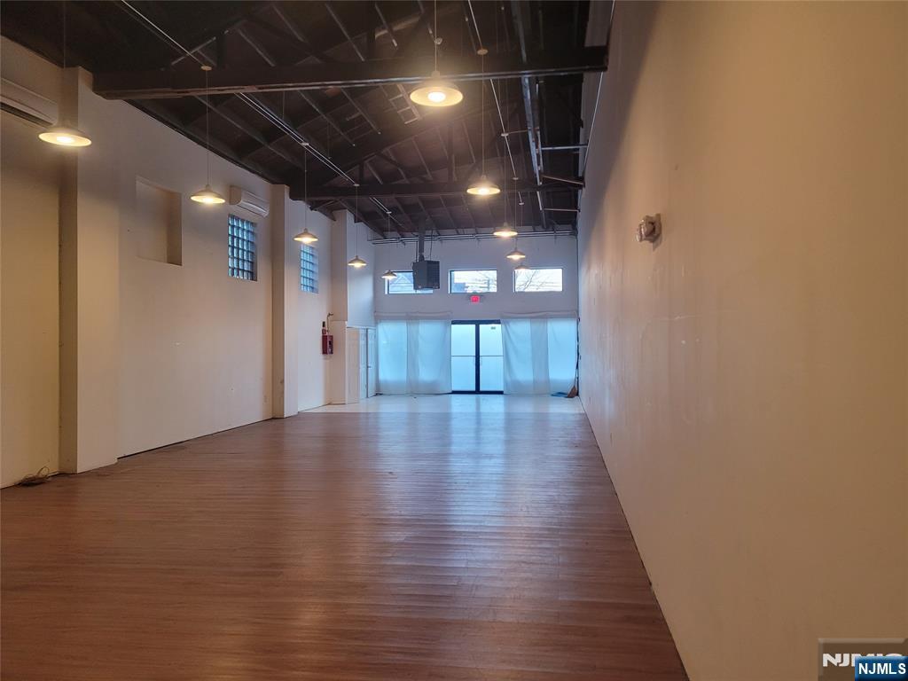 191 Englewood Avenue A - Photo 4