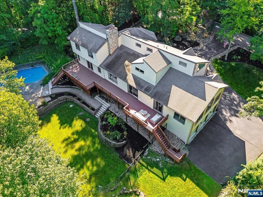 2 Round Hill Terrace - Photo 2