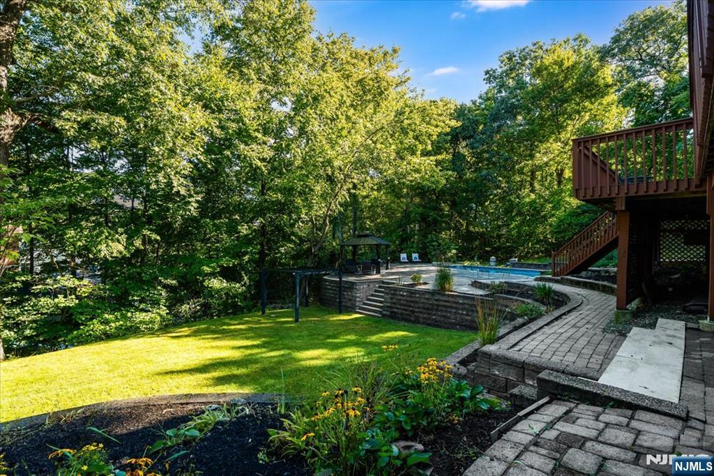 2 Round Hill Terrace - Photo 3