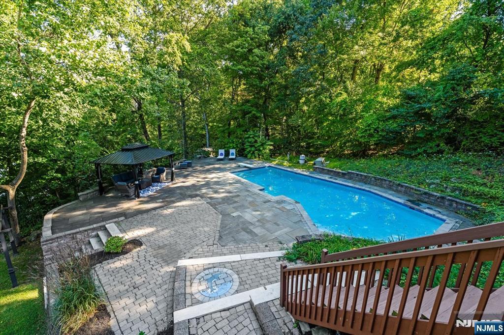 2 Round Hill Terrace - Photo 4