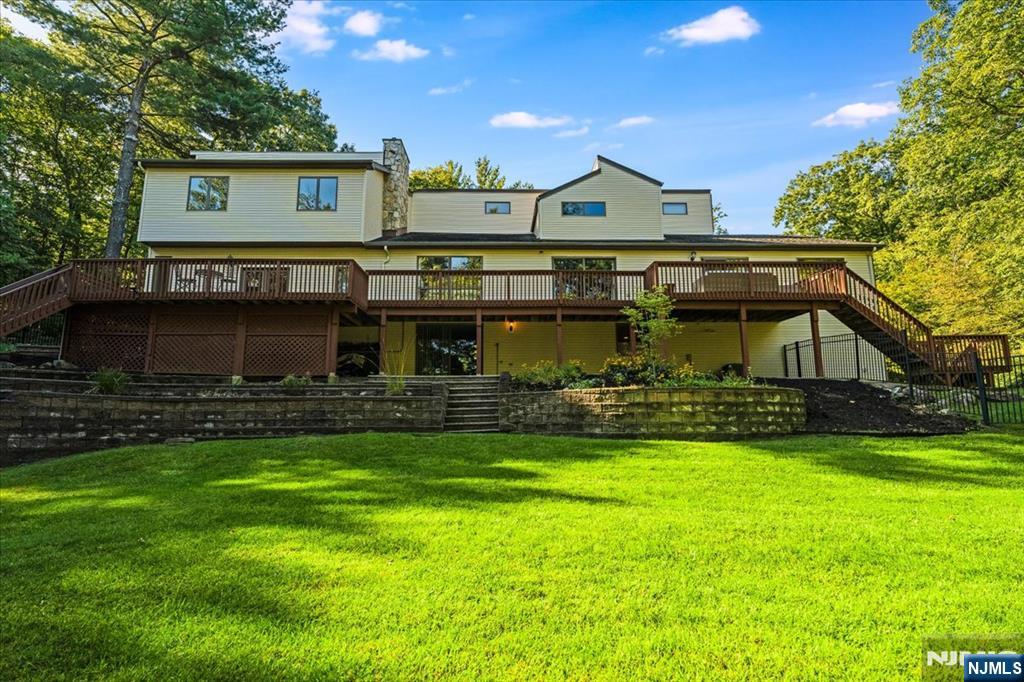 2 Round Hill Terrace - Photo 5