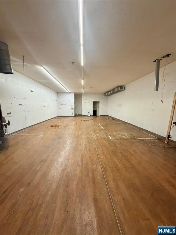 602 Ridge Road - Photo 2