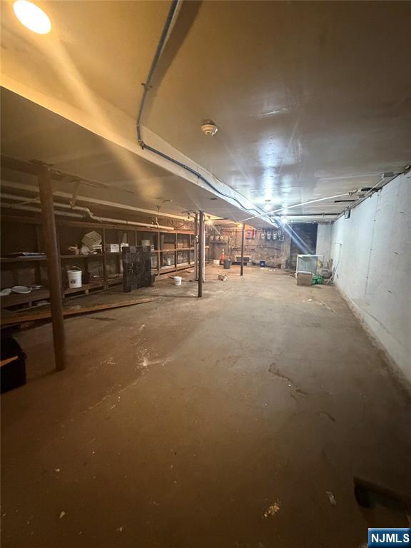 602 Ridge Road - Photo 4