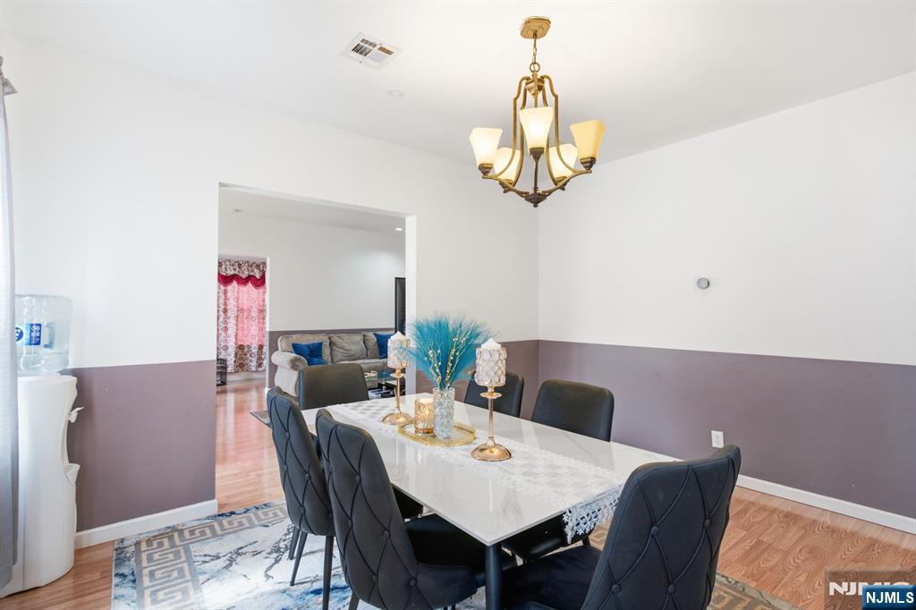 10 Lentz Place - Photo 3