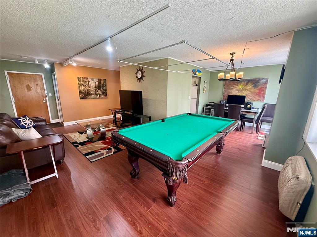 160 Overlook Avenue 4D - Photo 2