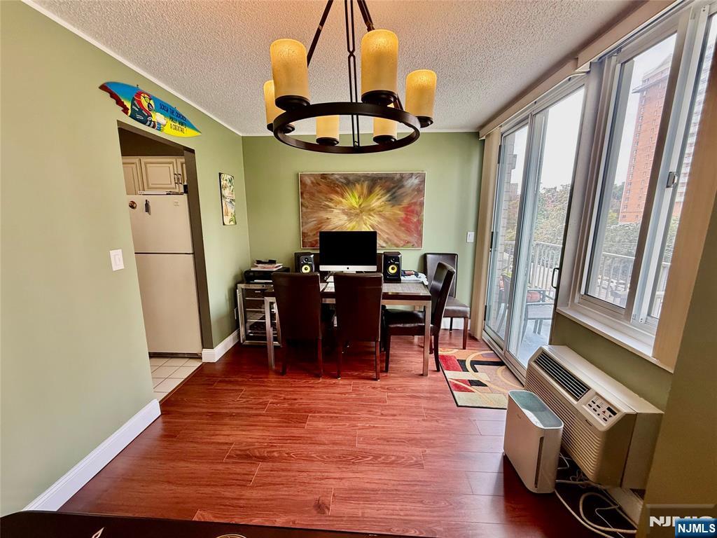 160 Overlook Avenue 4D - Photo 3