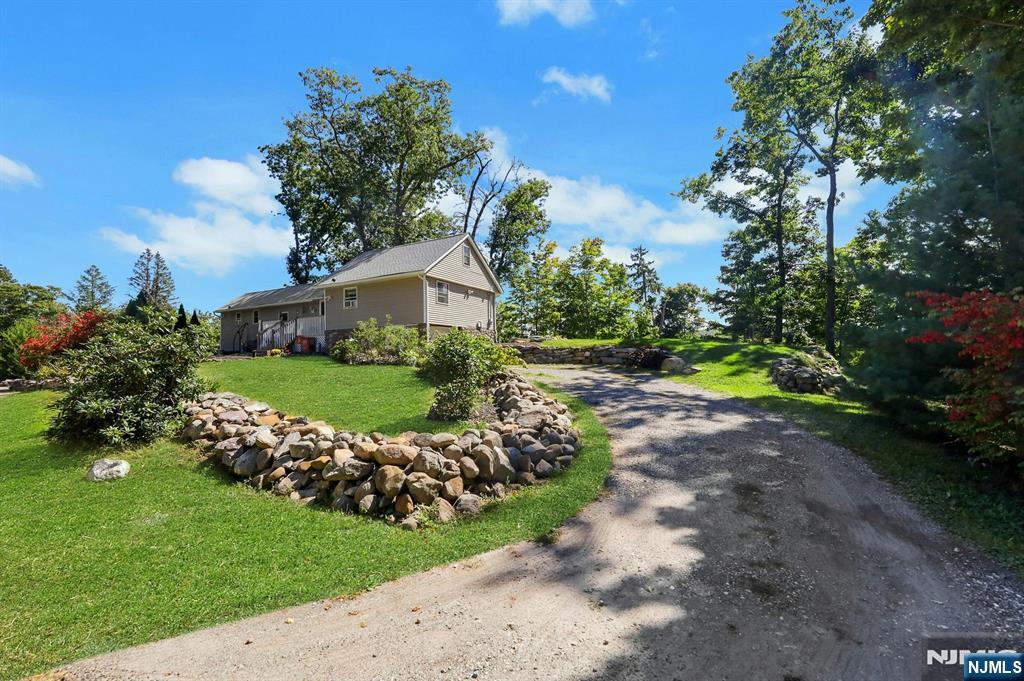 Land for sale at 2 Kushaqua Trl, West Milford, NJ 07421 | MLS# 26034979