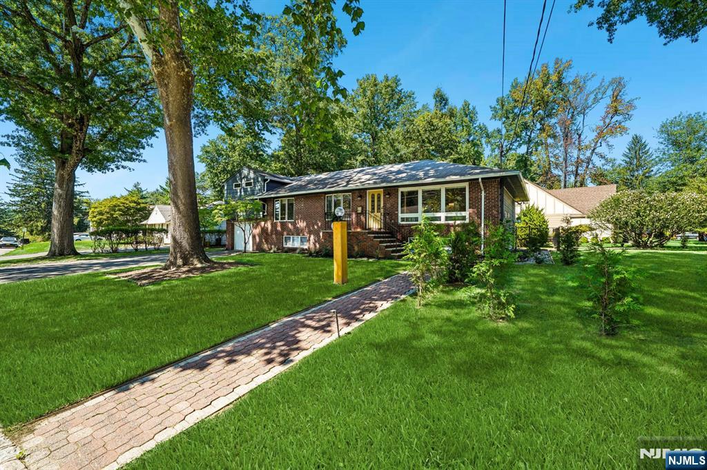 50 Sherman Avenue - Photo 1