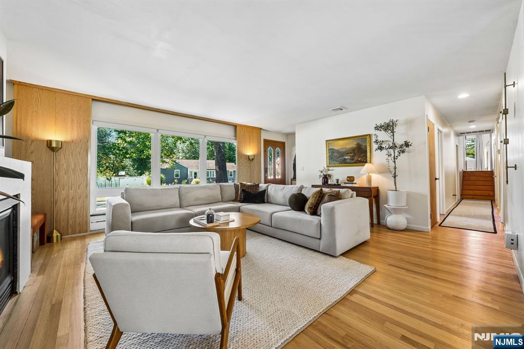 50 Sherman Avenue - Photo 5