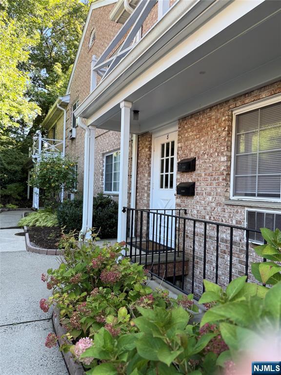 Photo 1 of Condo for sale at 27 33 Corsa Ter #8A, Ridgewood, NJ 07450 | MLS# 26034985 | Listing updated on 2026-09-19