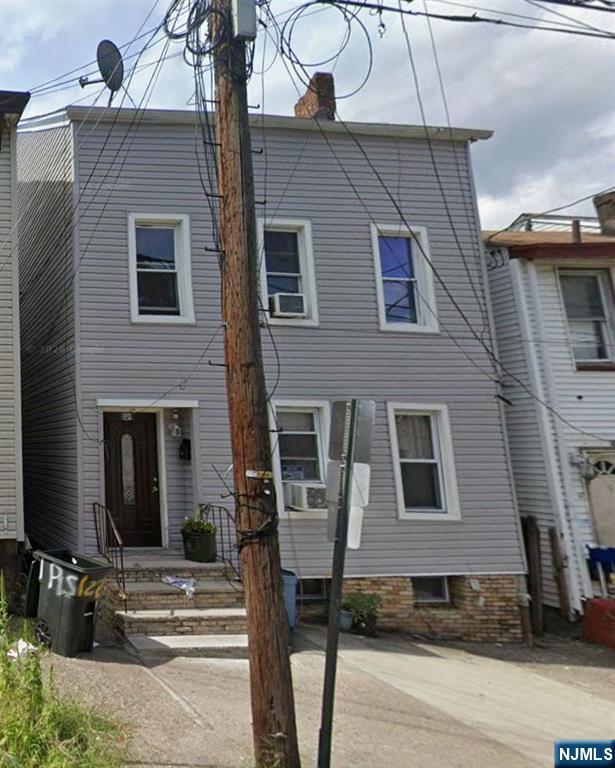 120 Spruce Street - Photo 1