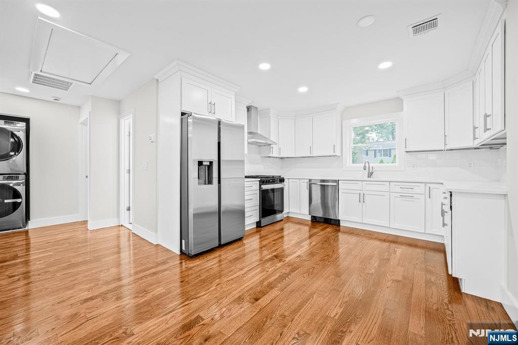 83 Harrison Avenue 2 - Photo 5