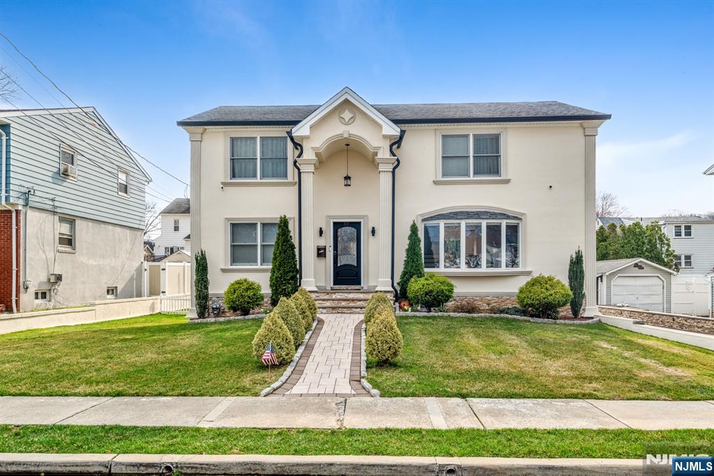 157 Gordon Avenue - Photo 1