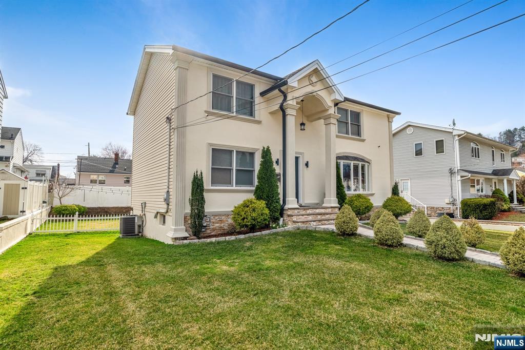 157 Gordon Avenue - Photo 3