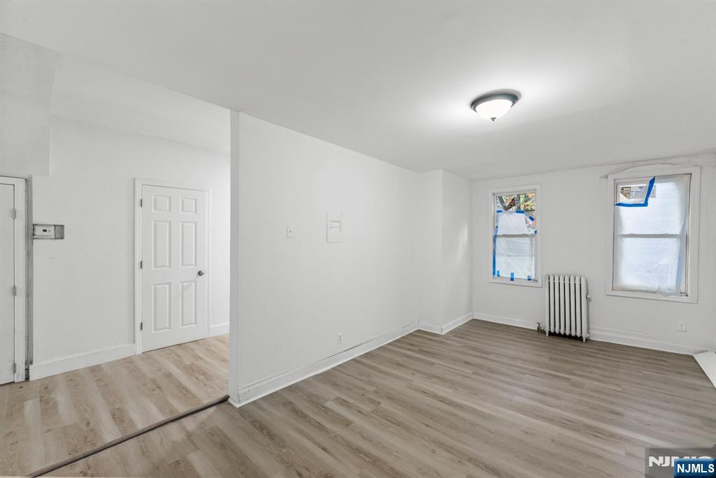 212 11th Street - Photo 5