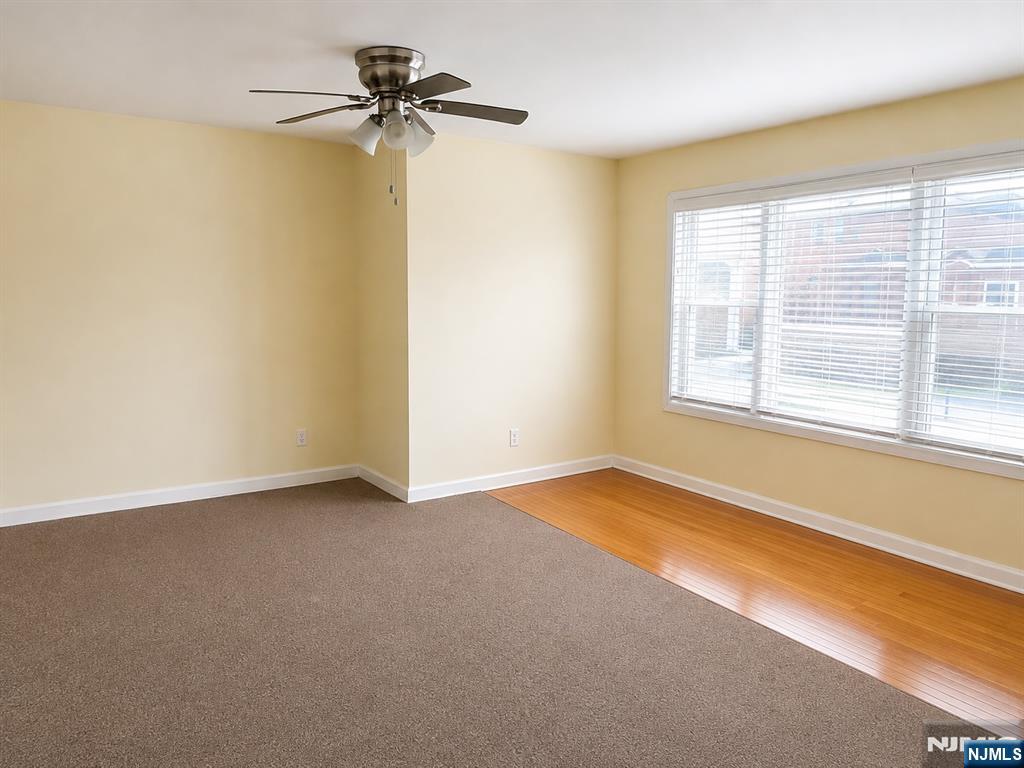 35 Edsall Avenue 2nd FL - Photo 3