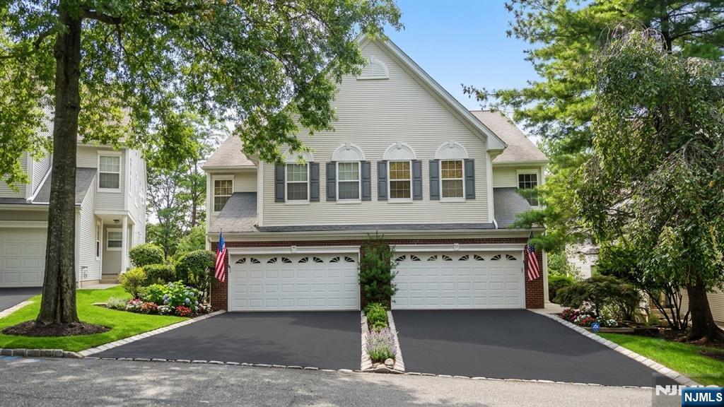 175 Warbler Drive - Photo 1
