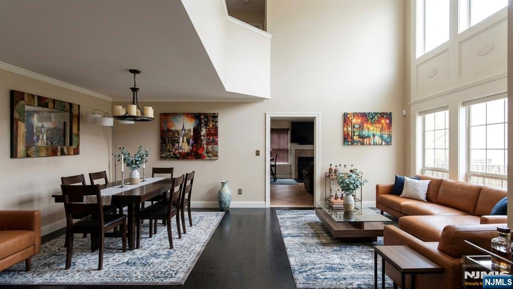175 Warbler Drive - Photo 3