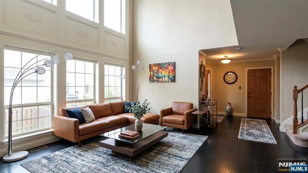175 Warbler Drive - Photo 4