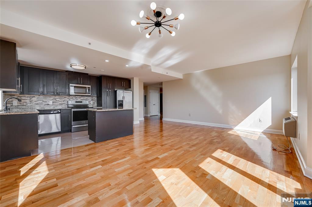 29 1st Street 702 - Photo 5