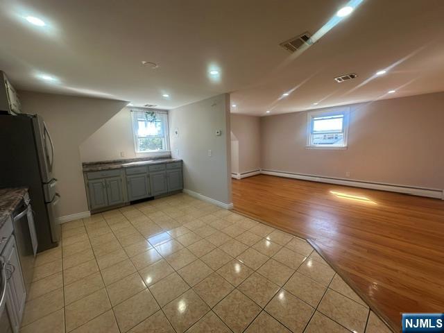 1 Pine Street 2 - Photo 5