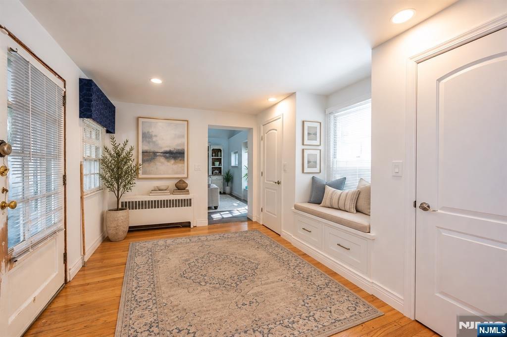 Photo 2 of Single family home for sale at 55 Park Ave, Hillsdale, NJ 07642 | MLS# 26035000 | Listing updated on 2026-09-16