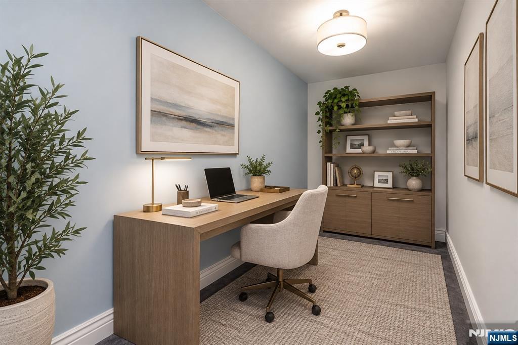 55 Park Avenue - Photo 5