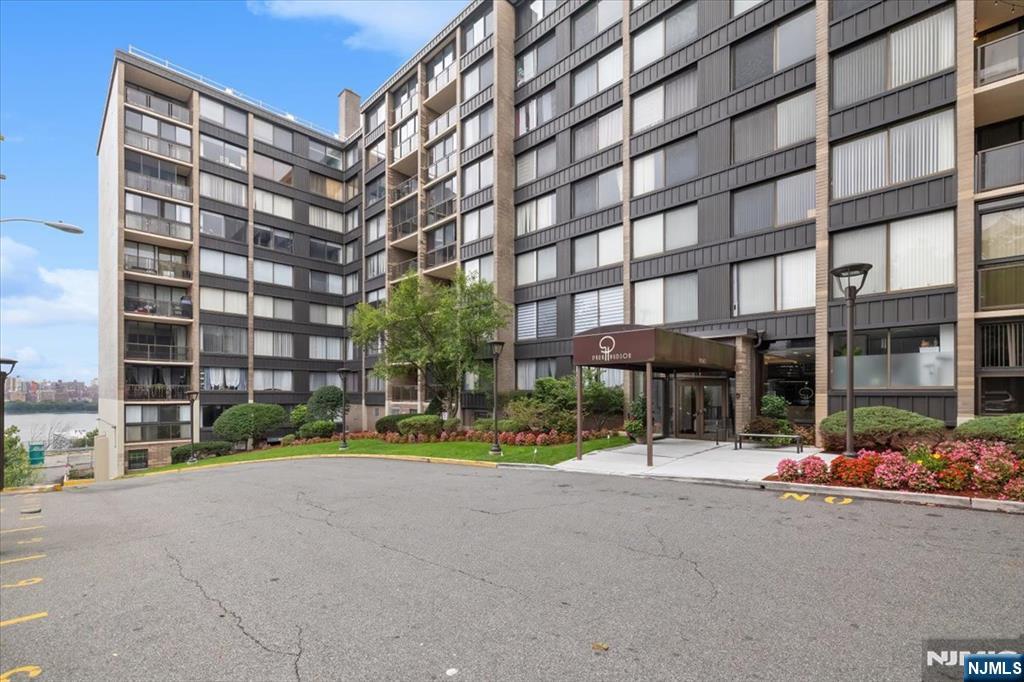 Photo 1 of Condo for sale at 9060 Palisade Ave #403, North Bergen, NJ 07047 | MLS# 26035002 | Listing updated on 2026-10-02