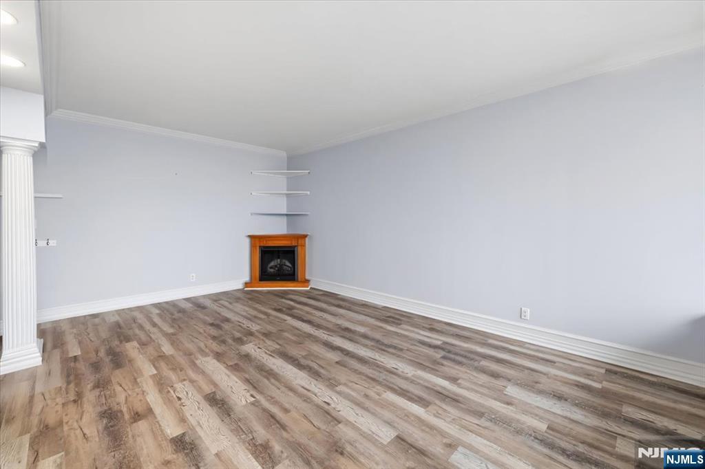Photo 2 of Condo for sale at 9060 Palisade Ave #403, North Bergen, NJ 07047 | MLS# 26035002 | Listing updated on 2026-10-02