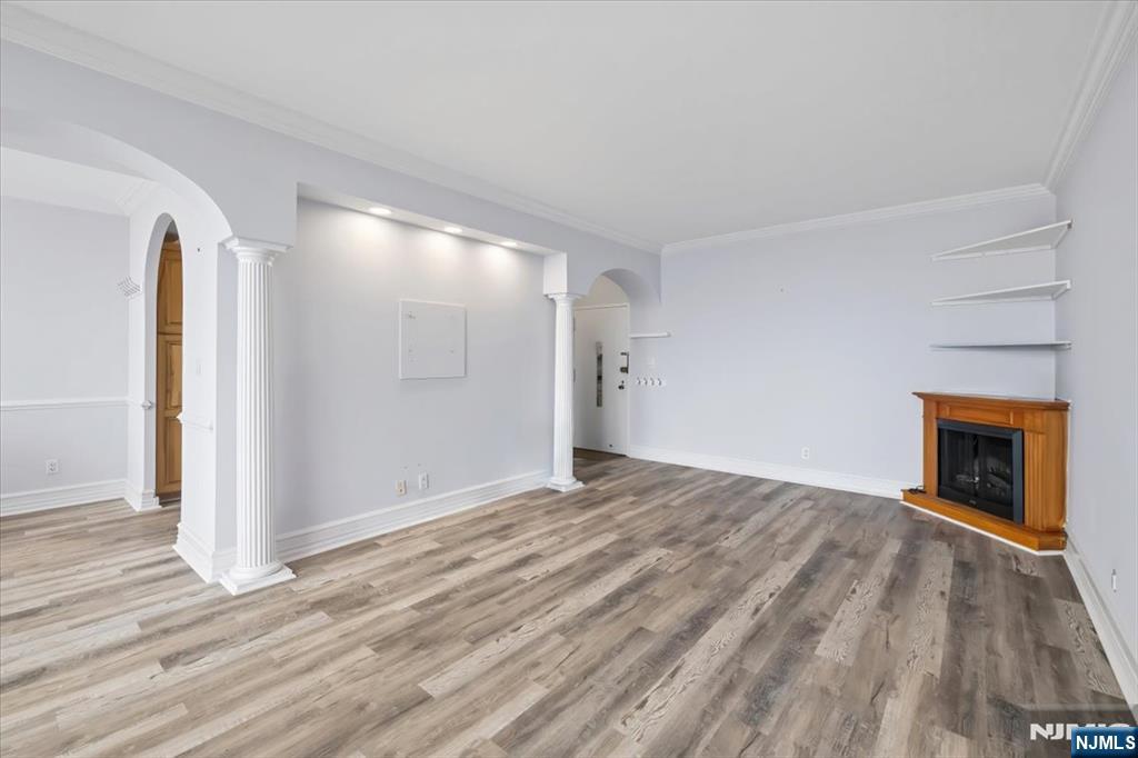 9060 Palisade Avenue 403 - Photo 3
