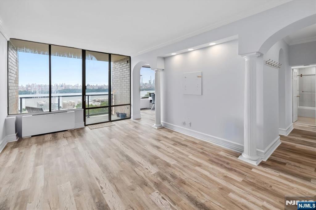 9060 Palisade Avenue 403 - Photo 5