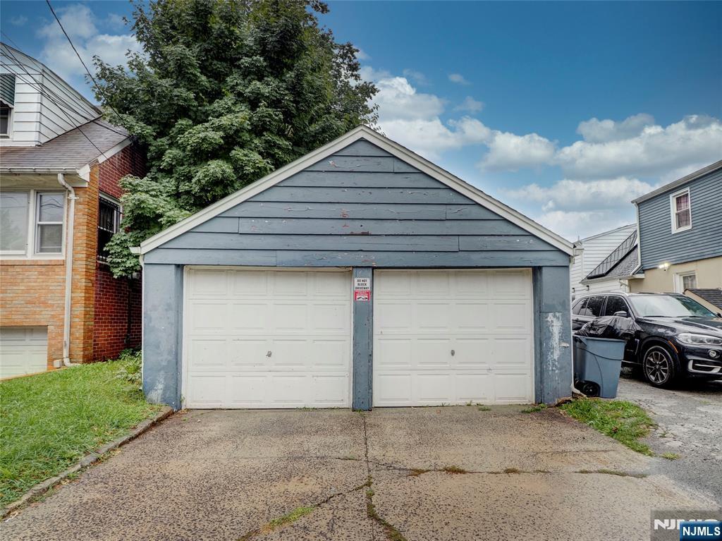 Photo 3 of Multi family home for sale at 338 340 Nesbit Ter, Irvington, NJ 07111 | MLS# 26035003 | Listing updated on 2026-10-01