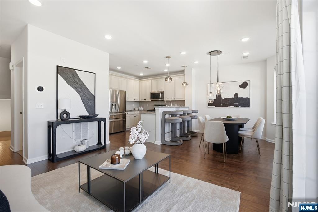 103 Wesmont Drive - Photo 3