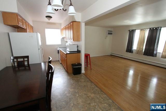 307 Legion Place 2B - Photo 5